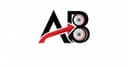 Altunel Bisiklet Logo